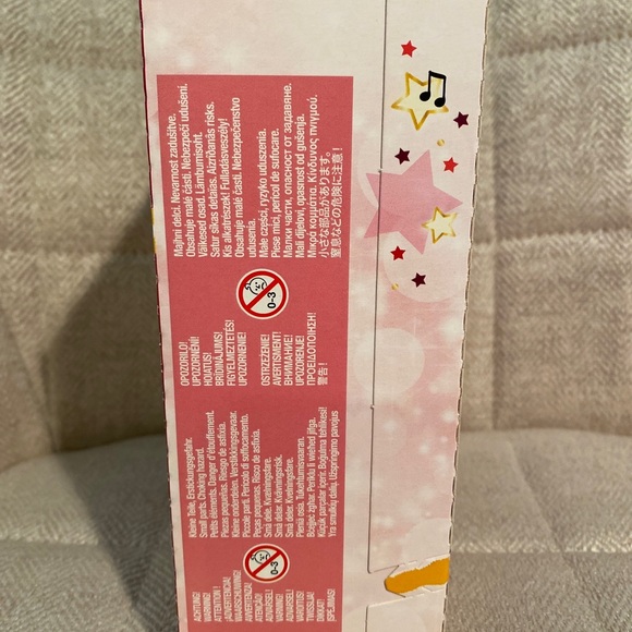 NEW Playmobile EverDreamerz ‘Starleen’ from Series 3. Kids Toy, Play Set - Picture 3 of 5